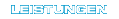Leistungen