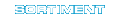Sortiment