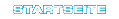 Startseite