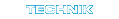 Technik